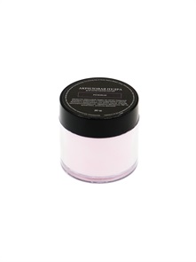 Акриловая пудра (розовая), 20 гр
