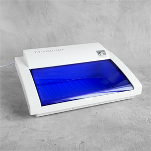 Стерилизатор ультрафиолетовый для маникюрных инструментов, модель: XDQ-503