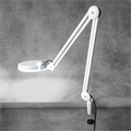 Лампа-лупа косметологическая, модель LED K-5 - фото 10504