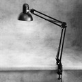 Лампа настольная для бликов для косметологических кабинетов, модель ТН-800 - фото 11495