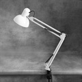 Лампа настольная для бликов для косметологических кабинетов, модель ТН-800 - фото 11503